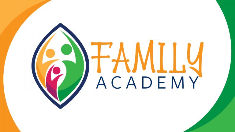 Family Academy Logo