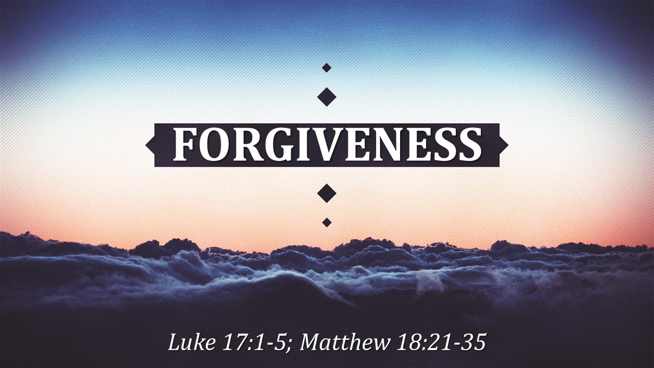forgiveness-harvest-baptist-church-guam
